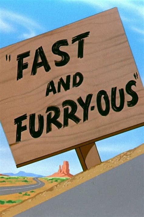 coyote torrentz|El Coyote y el Correcaminos (1949) : Free .